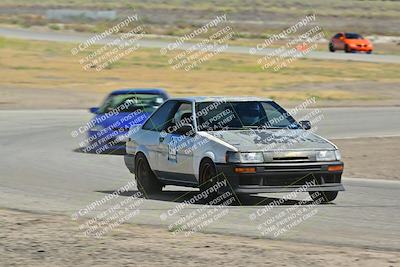 media/May-24-2025-Turn8 Trackdays (Sat) [[034586b55d]]/3 Inter 3/Session 2 (Cotton Corners-Grapevine)/